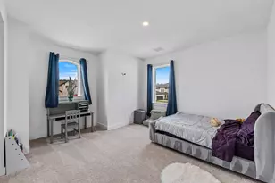 2905 Canto Trce, Leander, TX 78641 - Photo 27