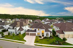 2905 Canto Trce, Leander, TX 78641 - Photo 3