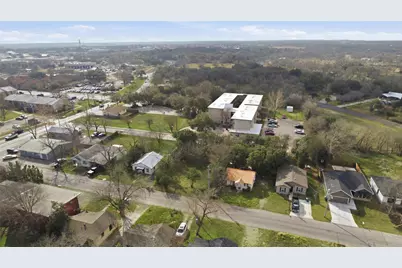 1059 Tabernacle Street, Seguin, TX 78155 - Photo 3