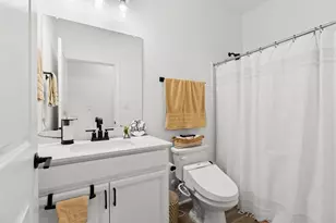 513 Georgia Lace Trail, Georgetown, TX 78626 - Photo 17