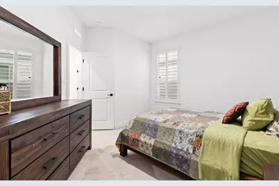 513 Georgia Lace Trail, Georgetown, TX 78626 - Photo 19