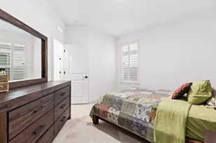 513 Georgia Lace Trail, Georgetown, TX 78626 - Photo 19