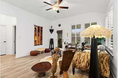 513 Georgia Lace Trail, Georgetown, TX 78626 - Photo 9