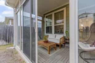 513 Georgia Lace Trail, Georgetown, TX 78626 - Photo 11