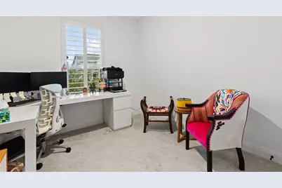 513 Georgia Lace Trail, Georgetown, TX 78626 - Photo 15