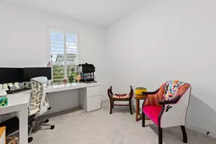 513 Georgia Lace Trail, Georgetown, TX 78626 - Photo 15