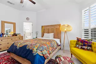 513 Georgia Lace Trail, Georgetown, TX 78626 - Photo 13