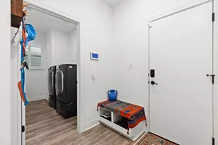 513 Georgia Lace Trail, Georgetown, TX 78626 - Photo 21