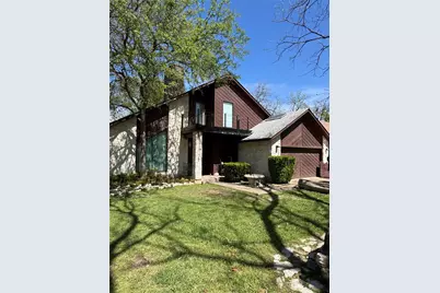 7008 Vallecito Drive, Austin, TX 78759 - Photo 1