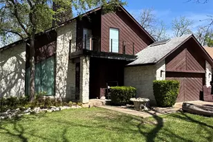 7008 Vallecito Dr, Austin, TX 78759 - Photo 1