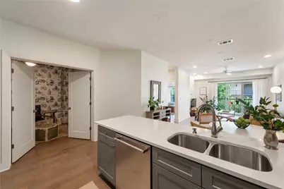 908 Nueces Street #37, Austin, TX 78701 - Photo 9