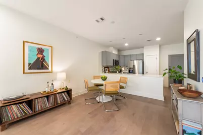 908 Nueces Street #37, Austin, TX 78701 - Photo 5