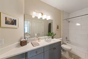 908 Nueces St, Austin, TX 78701 - Photo 17