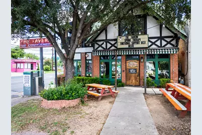 908 Nueces Street #37, Austin, TX 78701 - Photo 21
