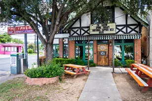 908 Nueces St, Austin, TX 78701 - Photo 21