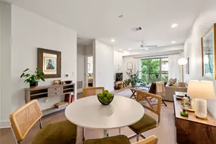 908 Nueces St, Austin, TX 78701 - Photo 3