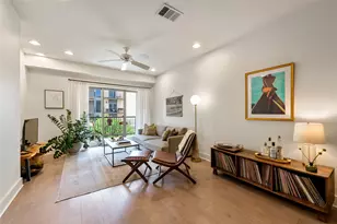 908 Nueces St, Austin, TX 78701 - Photo 1