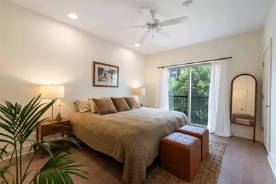 908 Nueces Street #37, Austin, TX 78701 - Photo 15