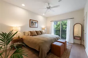 908 Nueces St, Austin, TX 78701 - Photo 15