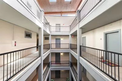 908 Nueces Street #37, Austin, TX 78701 - Photo 19
