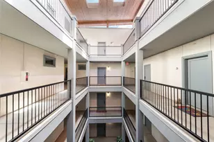 908 Nueces St, Austin, TX 78701 - Photo 19
