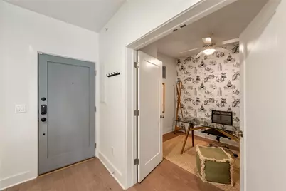 908 Nueces Street #37, Austin, TX 78701 - Photo 13