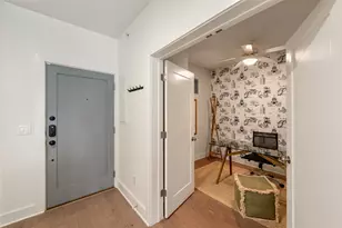 908 Nueces St, Austin, TX 78701 - Photo 13