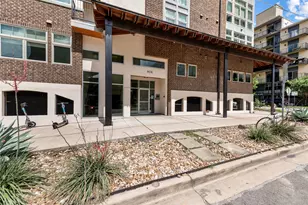 908 Nueces St, Austin, TX 78701 - Photo 11