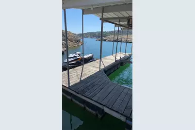 1300 Gold Lane, Lago Vista, TX 78645 - Photo 9