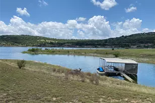 1300 Gold Ln, Lago Vista, TX 78645 - Photo 1