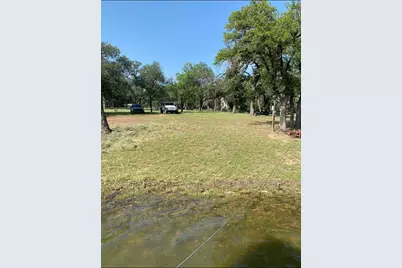 1300 Gold Lane, Lago Vista, TX 78645 - Photo 27