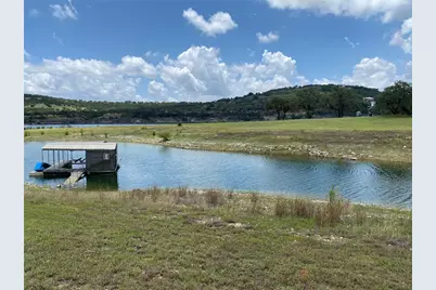 1300 Gold Lane, Lago Vista, TX 78645 - Photo 11