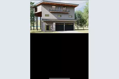 1300 Gold Lane, Lago Vista, TX 78645 - Photo 21