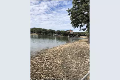 1300 Gold Lane, Lago Vista, TX 78645 - Photo 11