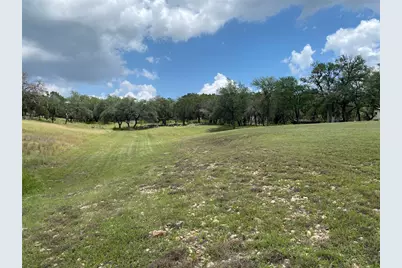 1300 Gold Lane, Lago Vista, TX 78645 - Photo 17