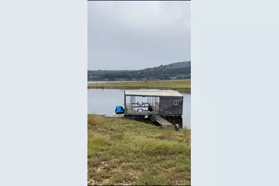 1300 Gold Lane, Lago Vista, TX 78645 - Photo 5