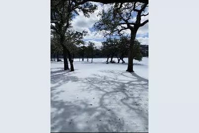 1300 Gold Lane, Lago Vista, TX 78645 - Photo 17