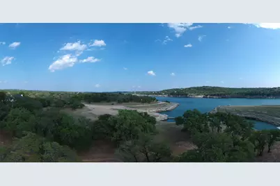 1300 Gold Lane, Lago Vista, TX 78645 - Photo 21