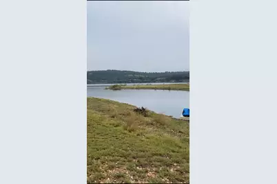 1300 Gold Lane, Lago Vista, TX 78645 - Photo 3