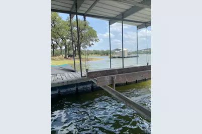1300 Gold Lane, Lago Vista, TX 78645 - Photo 29
