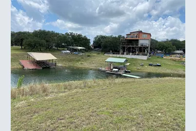 1300 Gold Lane, Lago Vista, TX 78645 - Photo 13