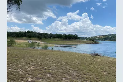 1300 Gold Lane, Lago Vista, TX 78645 - Photo 9