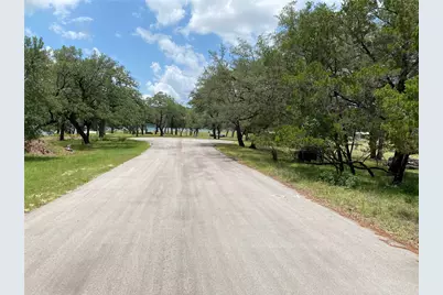 1300 Gold Lane, Lago Vista, TX 78645 - Photo 15