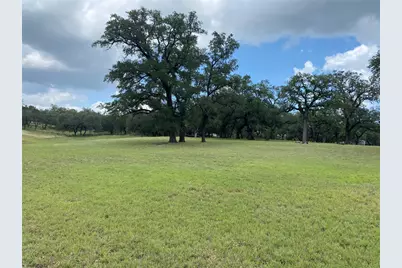 1300 Gold Lane, Lago Vista, TX 78645 - Photo 7