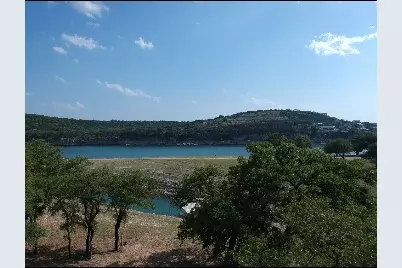 1300 Gold Lane, Lago Vista, TX 78645 - Photo 13