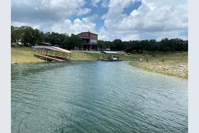 1300 Gold Lane, Lago Vista, TX 78645 - Photo 3