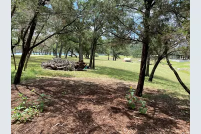 1300 Gold Lane, Lago Vista, TX 78645 - Photo 19