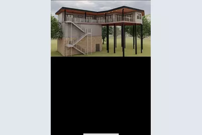 1300 Gold Lane, Lago Vista, TX 78645 - Photo 23