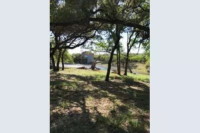 1300 Gold Lane, Lago Vista, TX 78645 - Photo 19