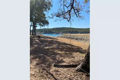 1300 Gold Lane, Lago Vista, TX 78645 - Photo 7